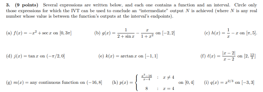 Hi there! I am having trouble with this problem, as I am