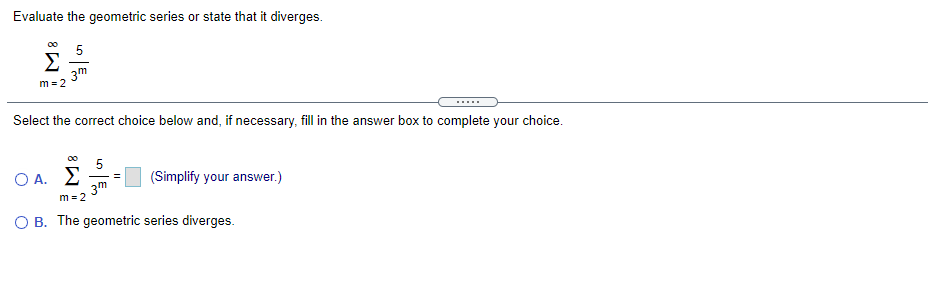 Please make sure to answer the question correctly, and please write all