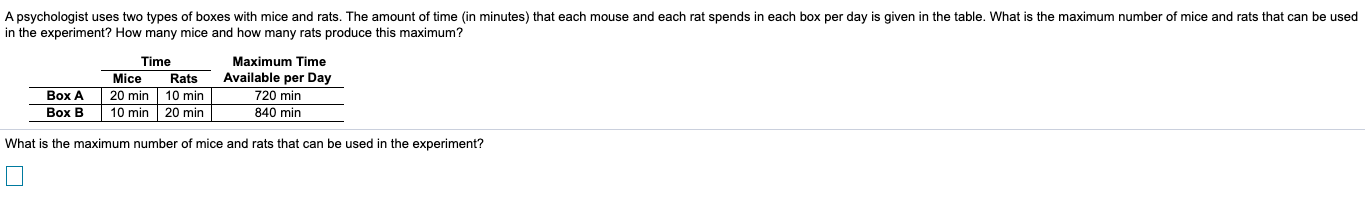 two years (LOB-5) (The following information applies to the questions displayed below]