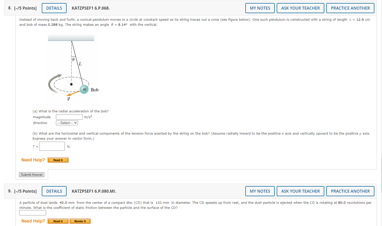 PRACTICE ANOTHER Escaping from a tomb raid gone wrong, Lara Croft (m