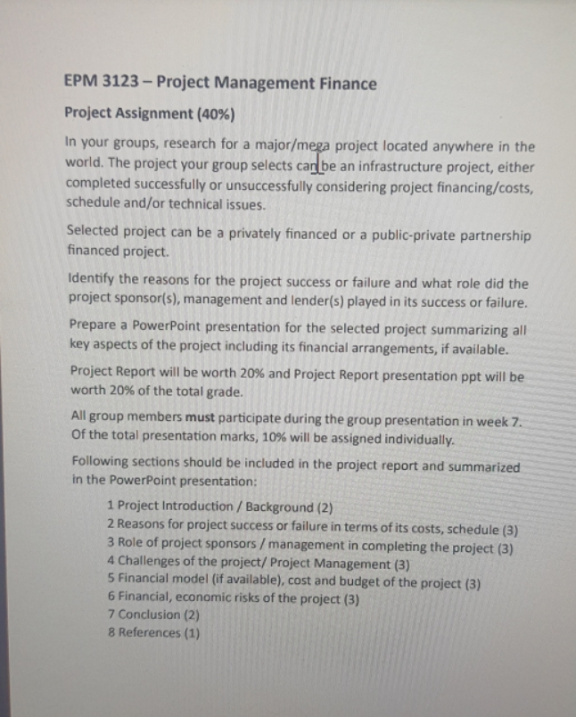 this is our ppt presentation assignment the project name is greenroots community