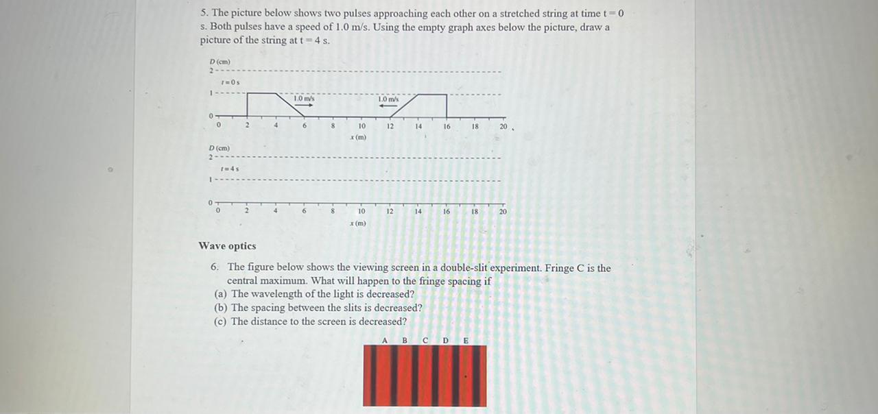 produce sound of wavelengths 480 cm, 160 cm, and 96 cm but