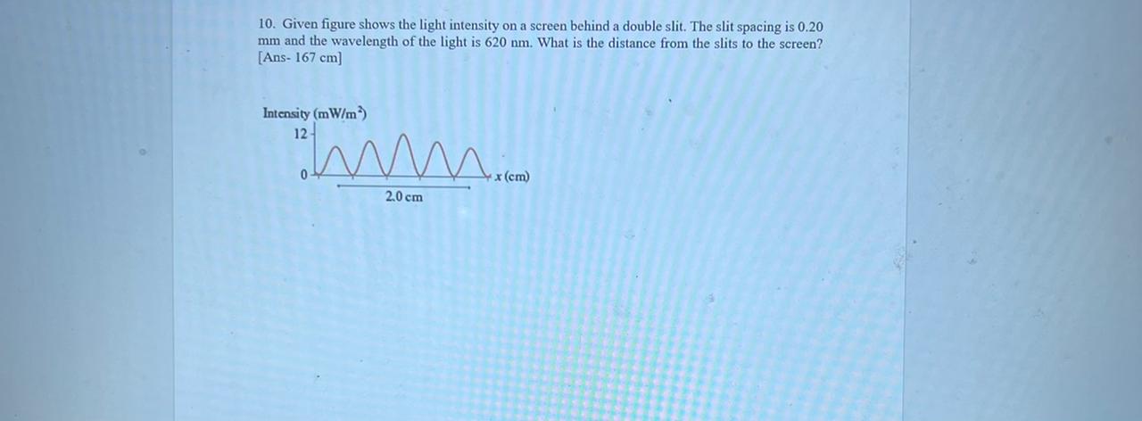 A) open at both ends. B) open at one end and closed