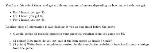 Need some help with this. I came across another solution that didn't
