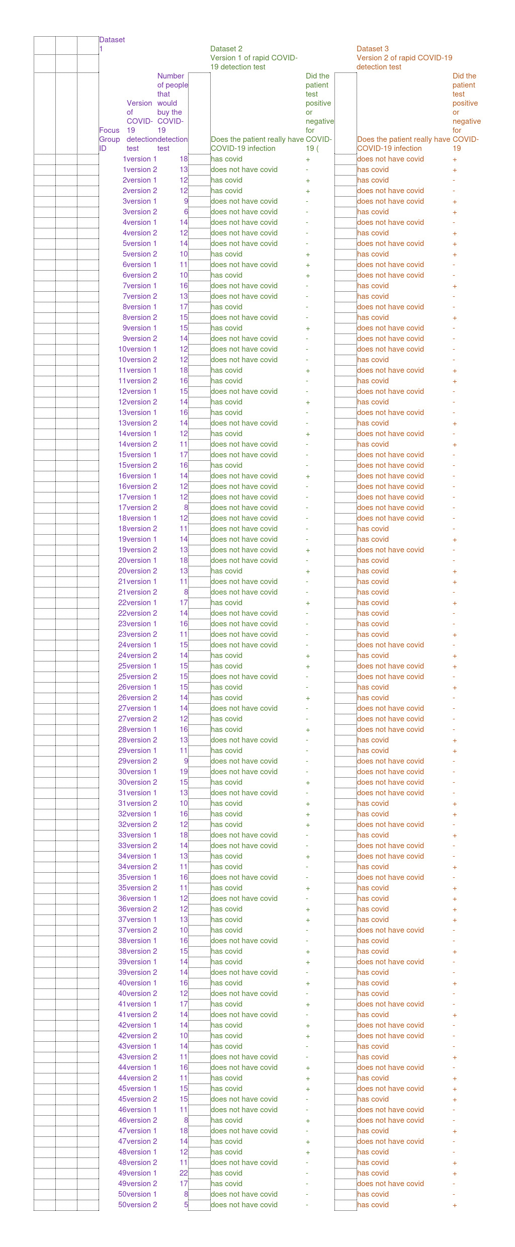 Please help me with this case study. Thanks Many companies have been