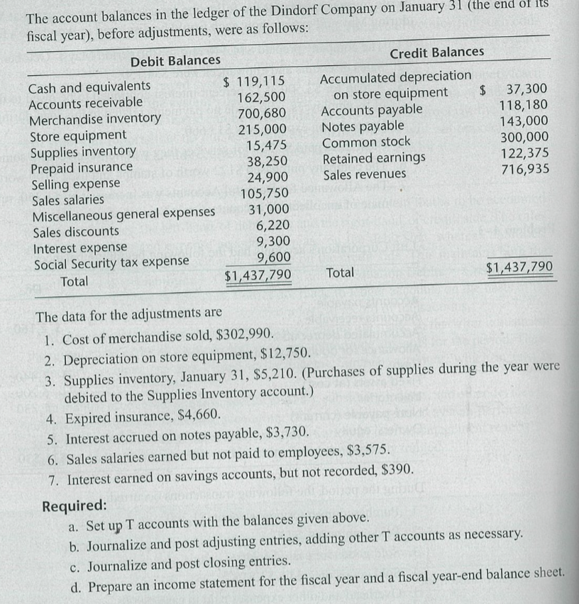 Hiiii I need this for notes huhu :( help a dumb college