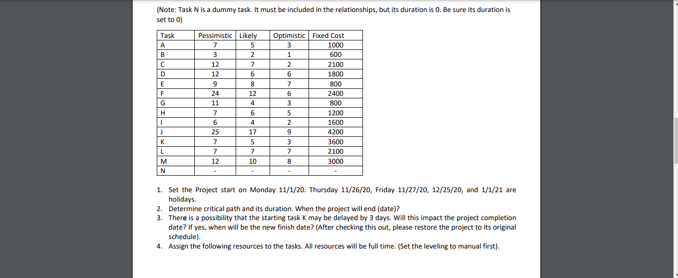 7 - Page 1|3 2 5 B 3 E 6 10 K