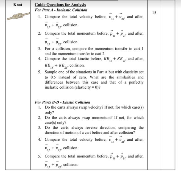 menu which you can find on the left side of the screen,