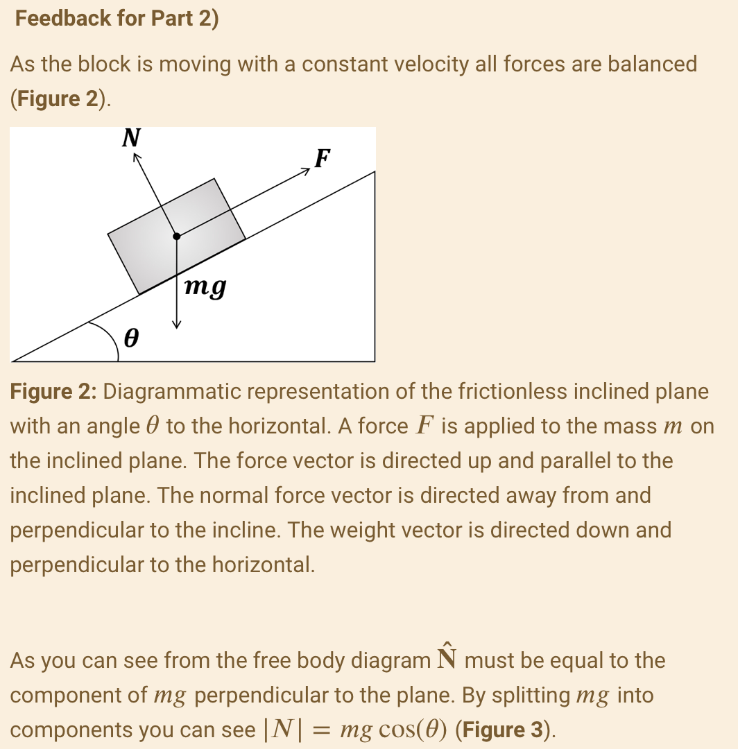 How to solve this question? I need a process to get answer.