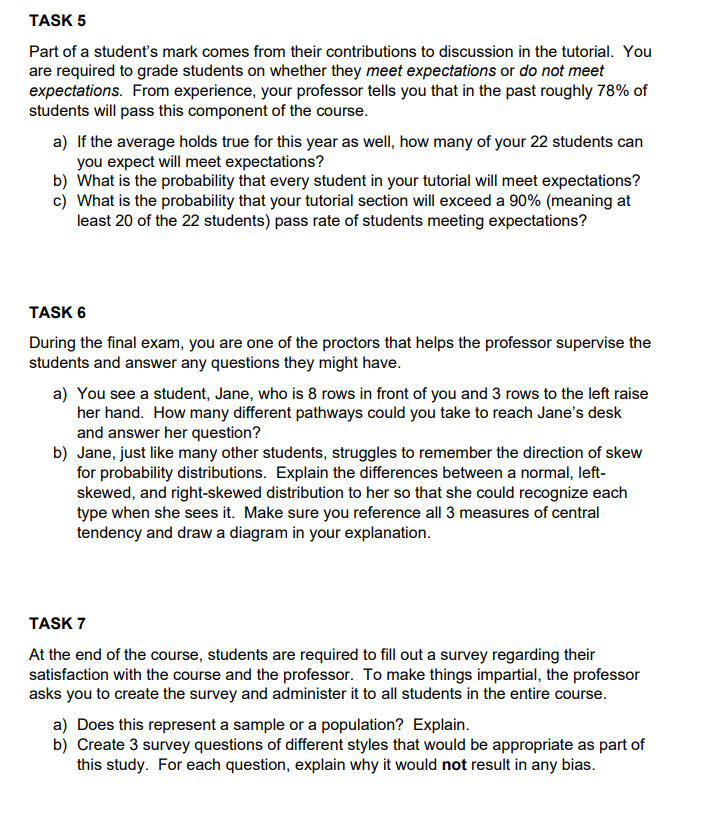 course) and graduating high school. you head off for your post-secondary education.