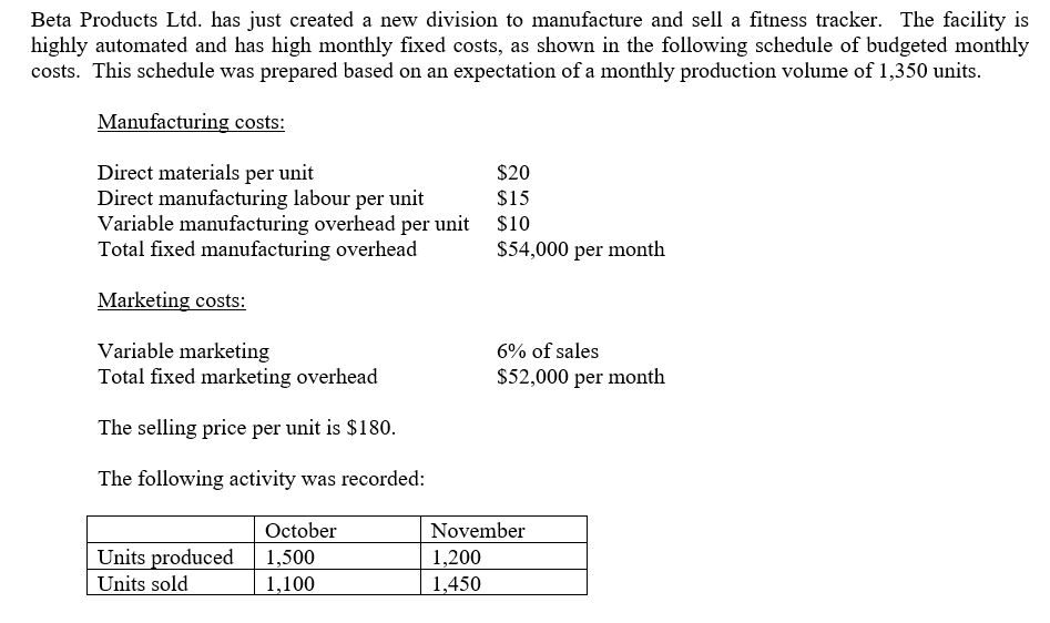 and one tab labelled \"Standard\". {Do NOT use my spreadsheets.) All cells