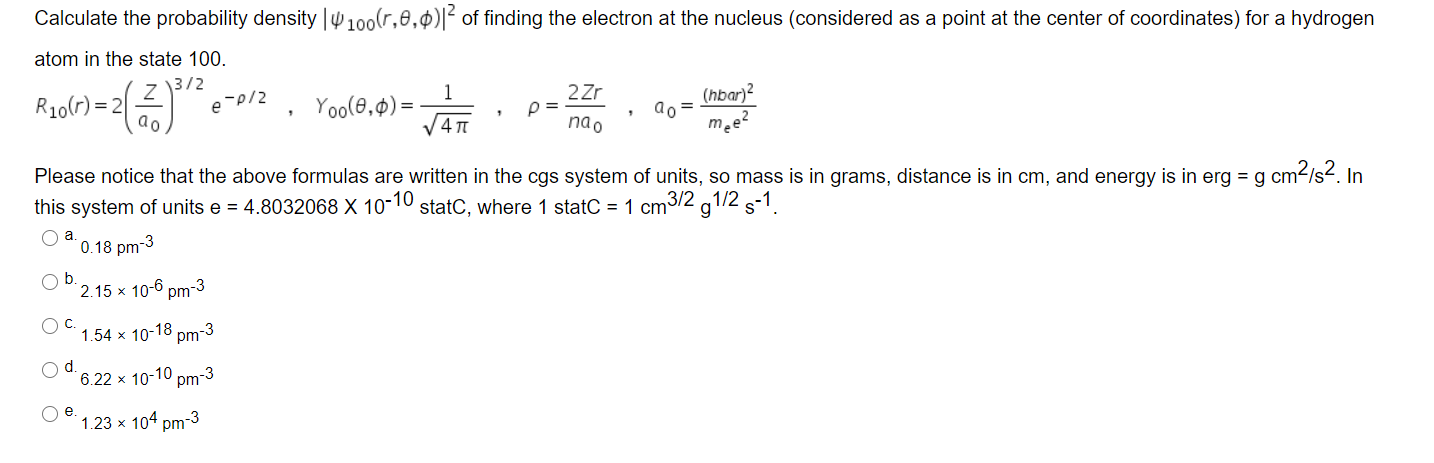b]* : w does NOT contain aba as a substring}. a. Draw