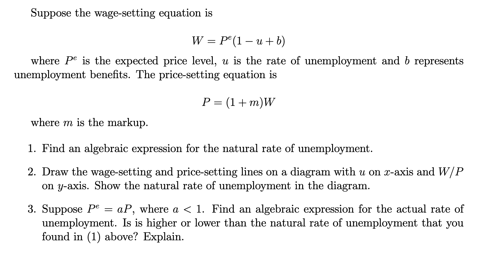 Hey I'm trying to solve this problem, help me as much as