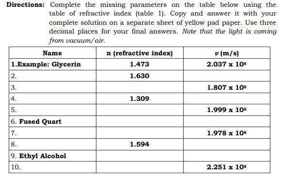 Please answer this and show your solutions on paper. I will give