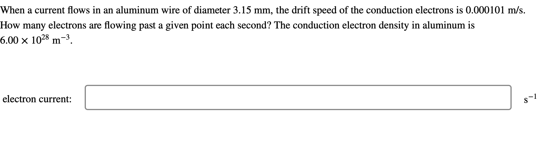 It is stretched uniformly to a length of 2L. The resistance of