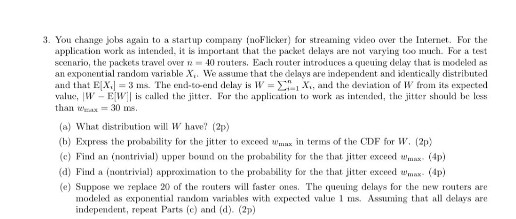 please solve all the questions. I need solution as soon as possible