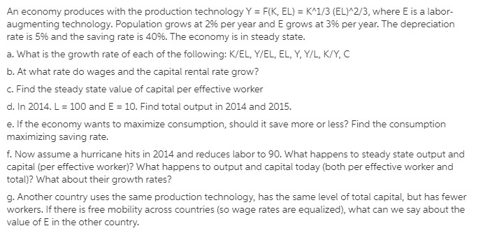 differentiable utility function (i.e., no kinks or inflection points). Bill is presented