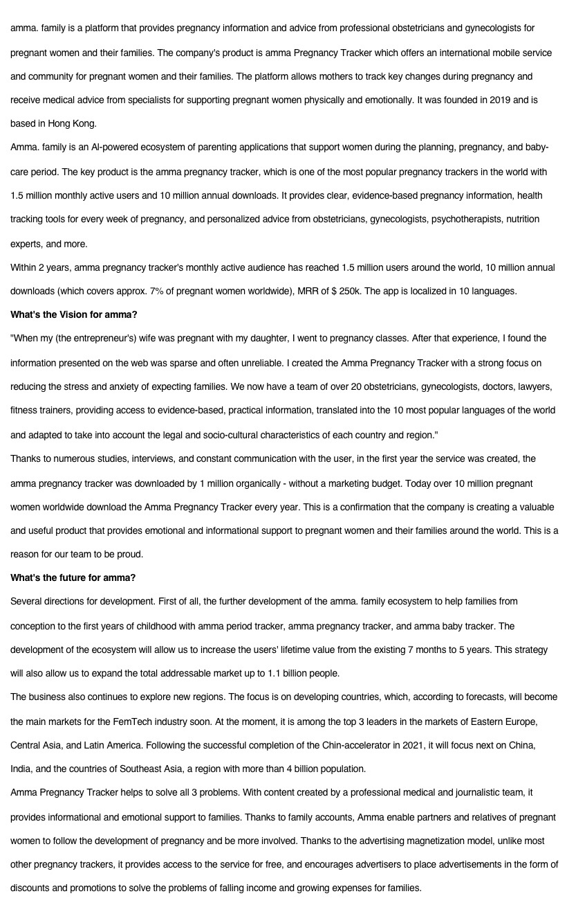 Question 1 (10 marks) (1) Identify with brief details five (5) factors