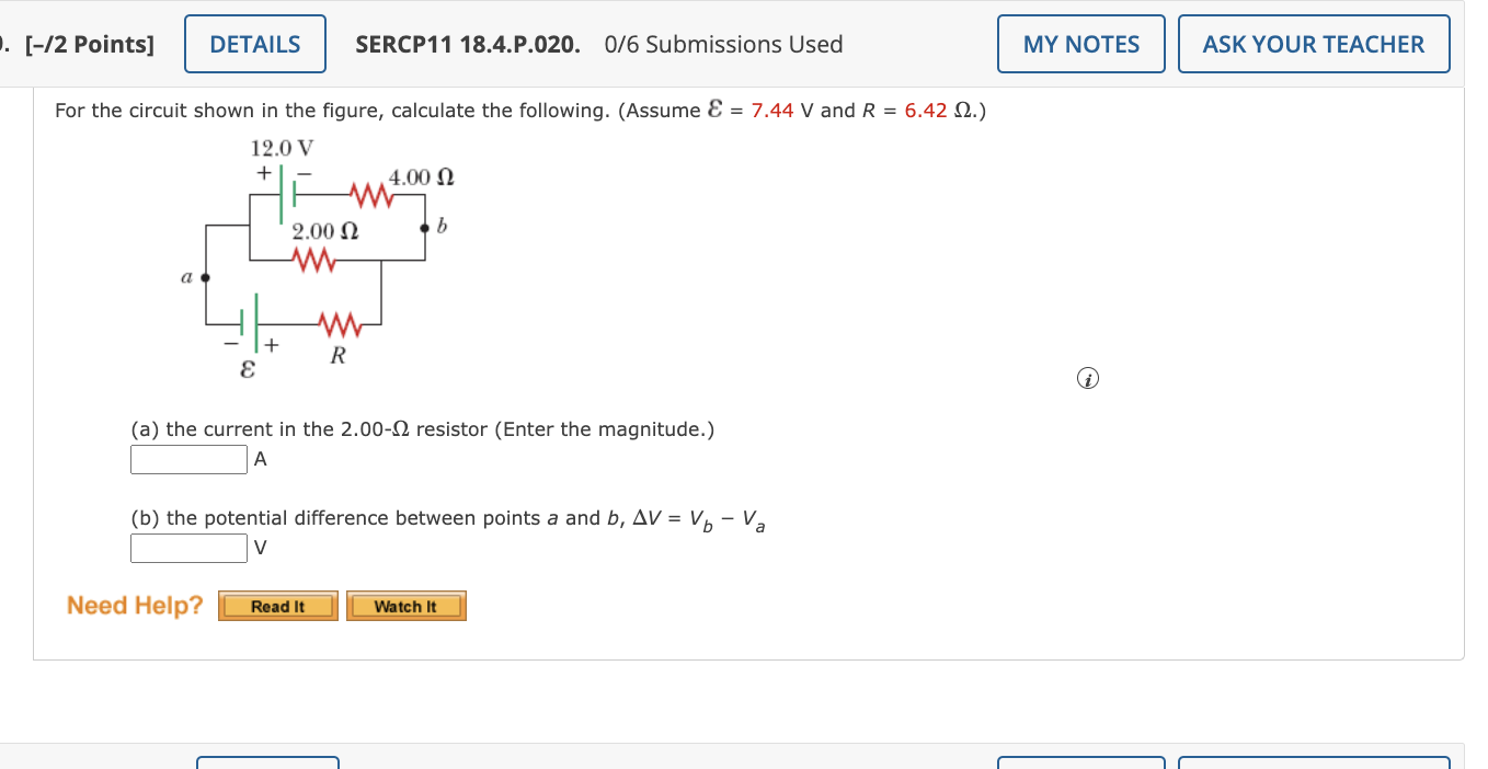 I need a typed answer as well as soon . Only typed