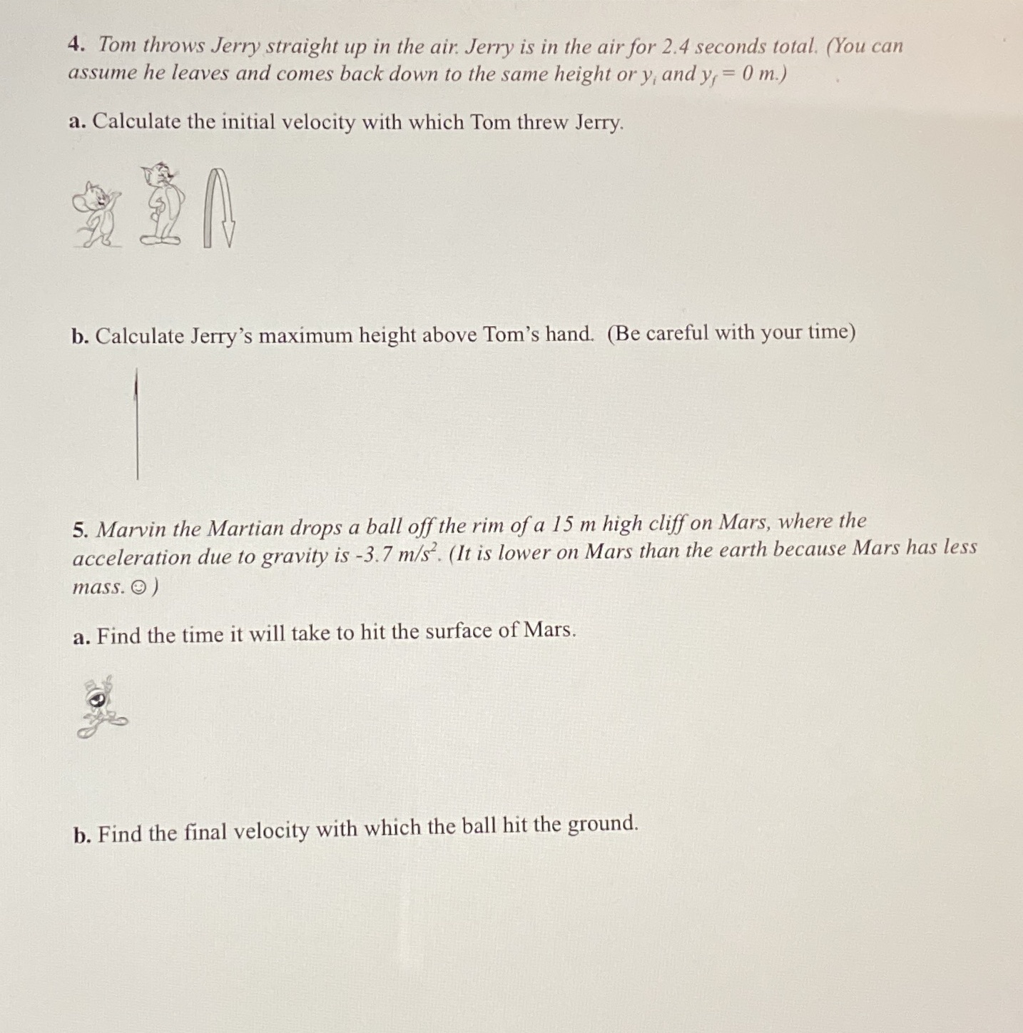 If someone could help me with this, I would really appreciate it