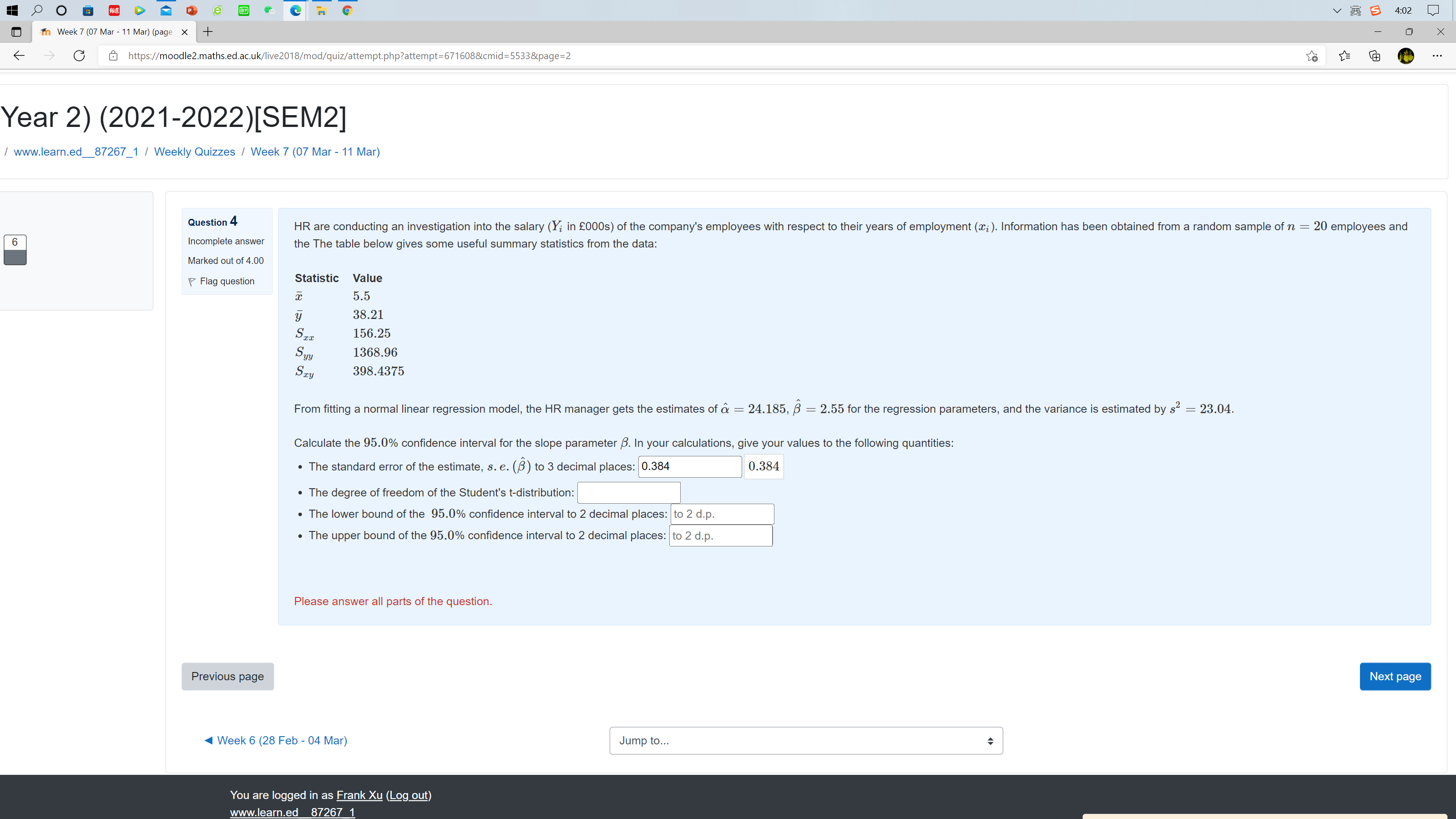 VS 4:02 Tin Week 7 (07 Mar - 11 Mar) (page