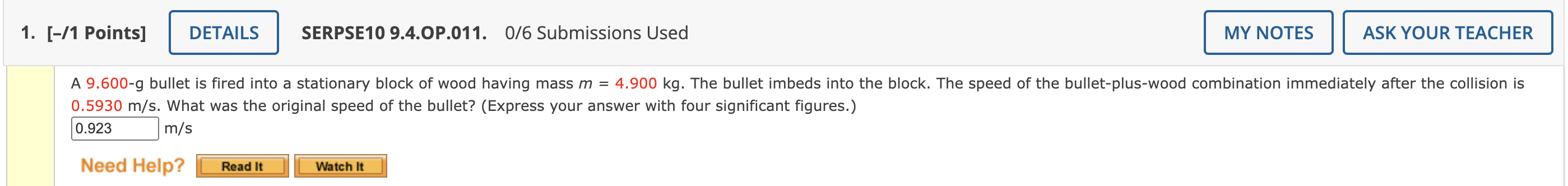 Hello I need help on question 1,2,3 and 4 provided in the