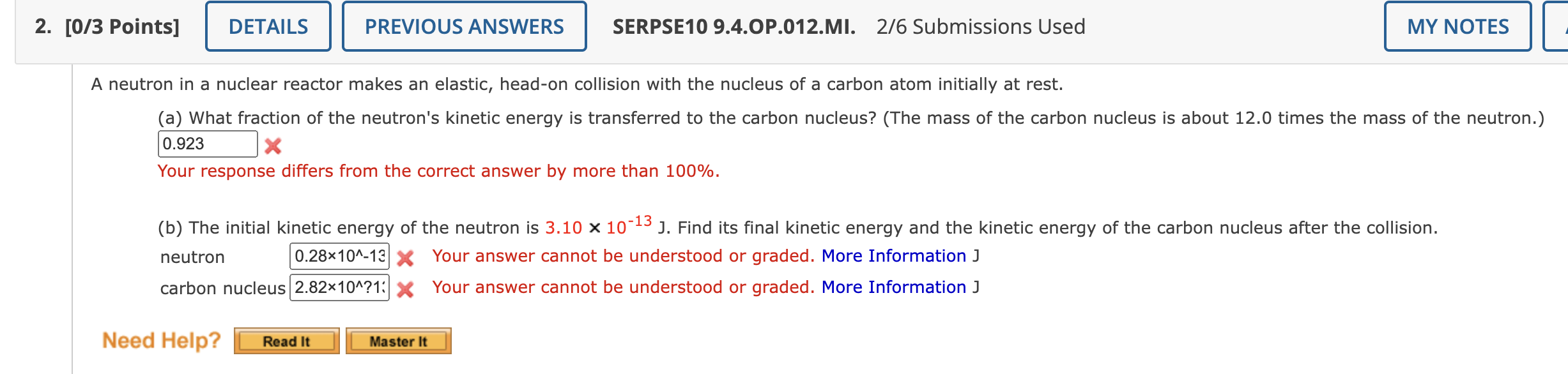 images thank you! 1. [-/1 Points] SERPSE10 9.4.0P.011. 0/6 Submissions Used ASK