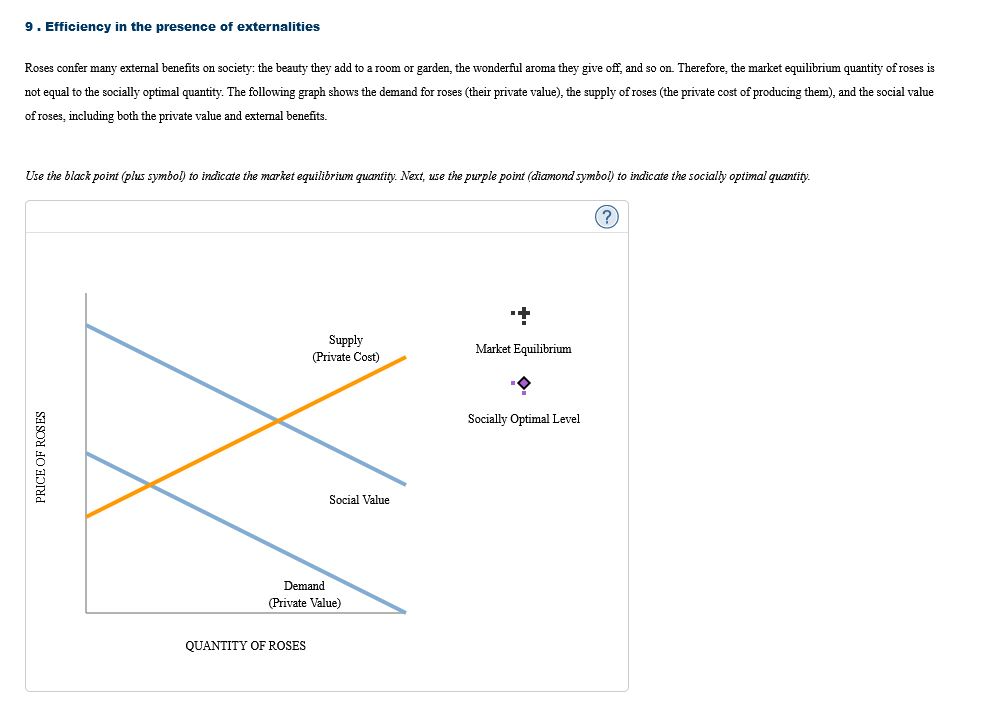 PLEASE USE UP AND DOWN ARROWS AND EXPLAIN IN LAYMAN'S TERMS. PLEASE