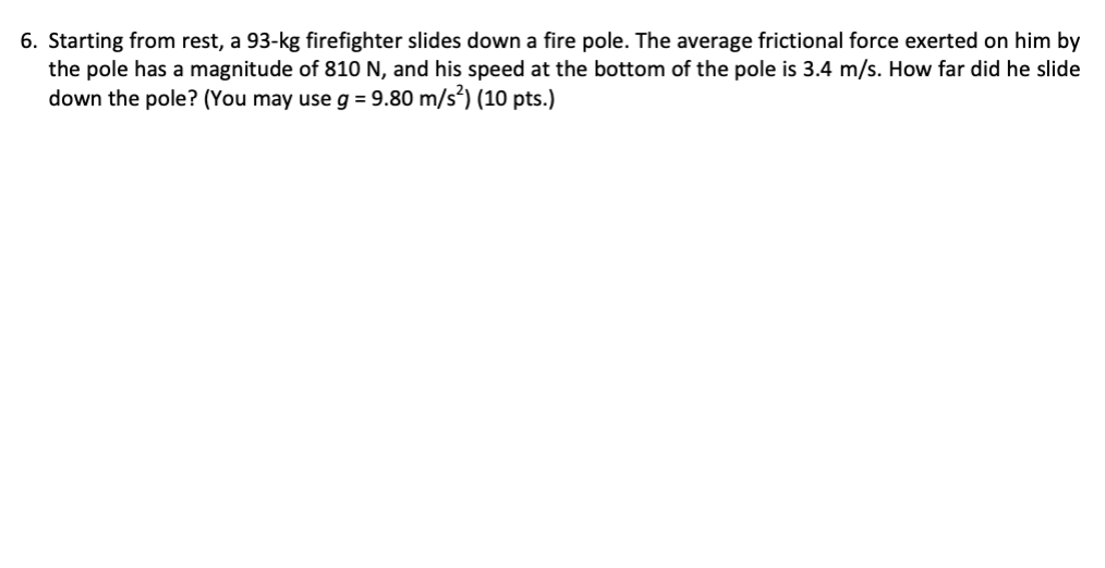m; = 2.00 kg and object 2 has a mass m, =