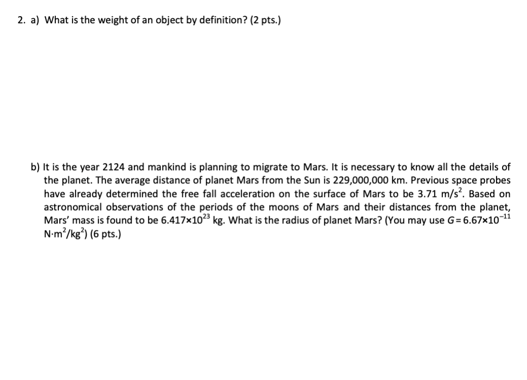 gy = 0.100 with the table top. A horizontal force F=8.00N is
