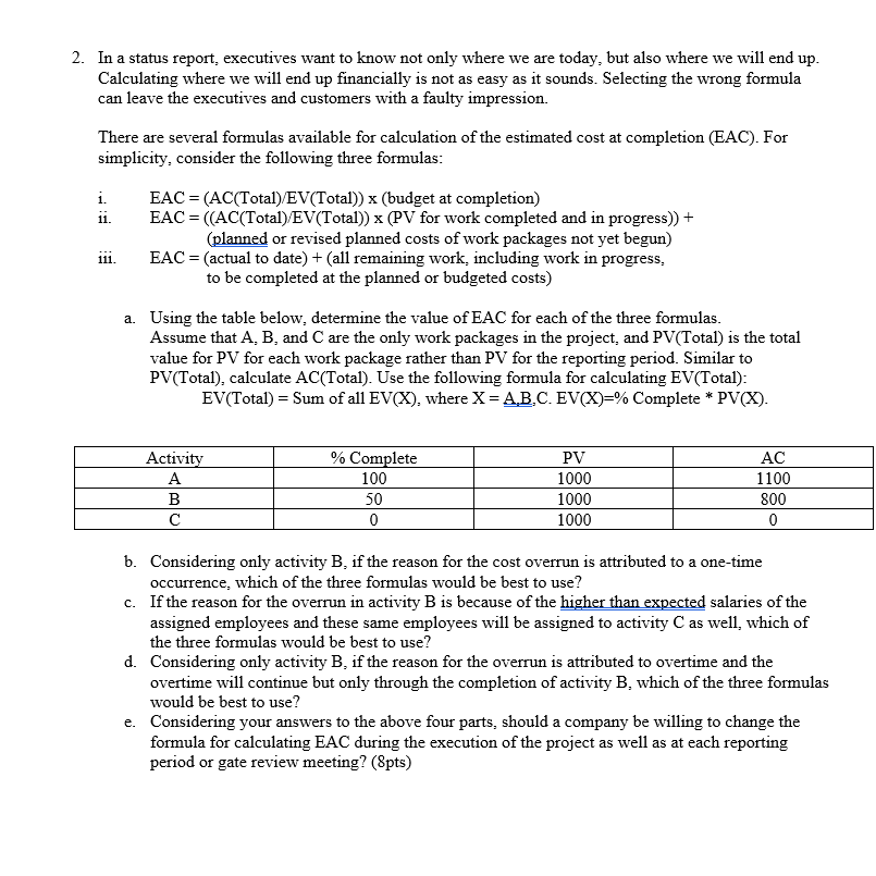 VIEW Be carefulfiles from the Internet can contain viruses. Unless you need