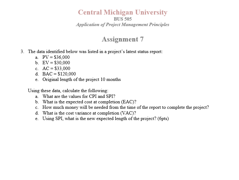 to edit, it's safer to stay in Protected View. Enable Editing B9
