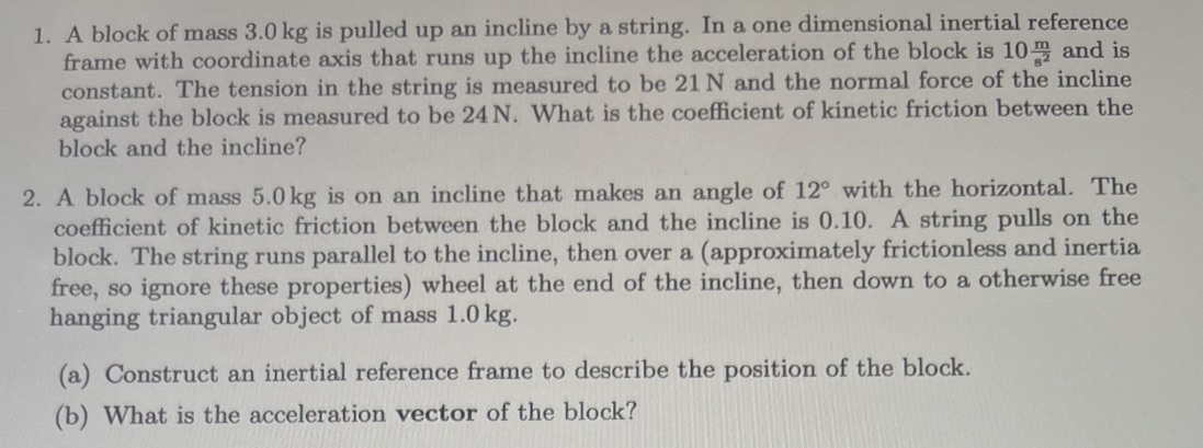 Please answer in more details and while using formula or some hypothesis,