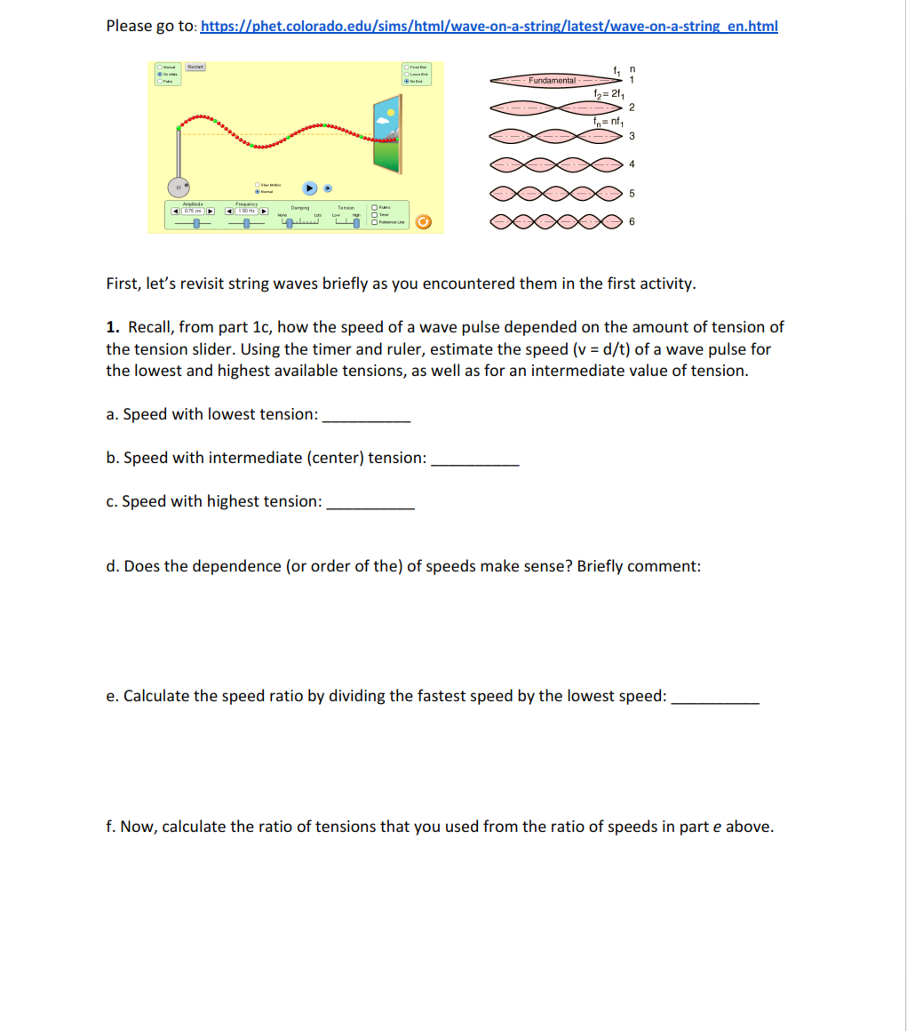 " ""'" ' rum -..u. o n... gm 5 L L