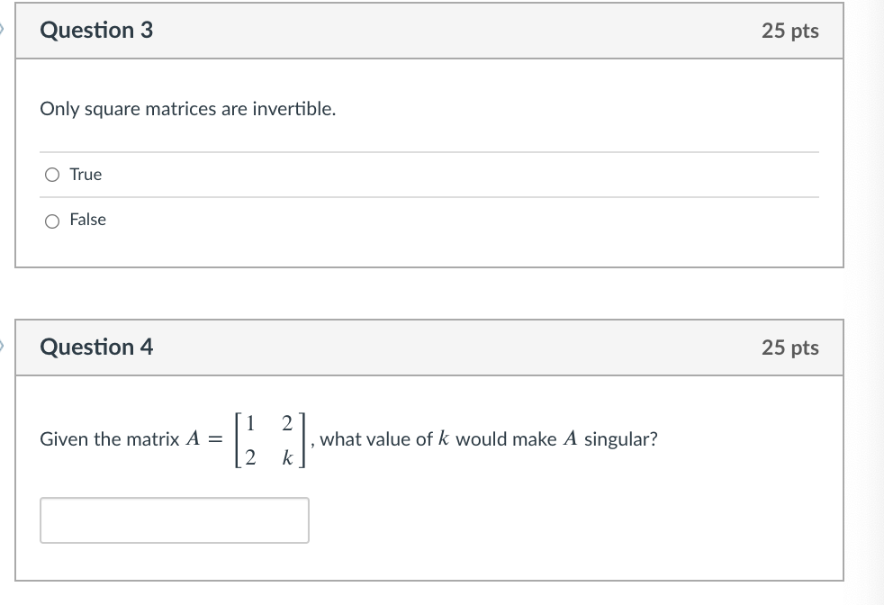 6 4 . 5 9 3 Let B = A'l. What is