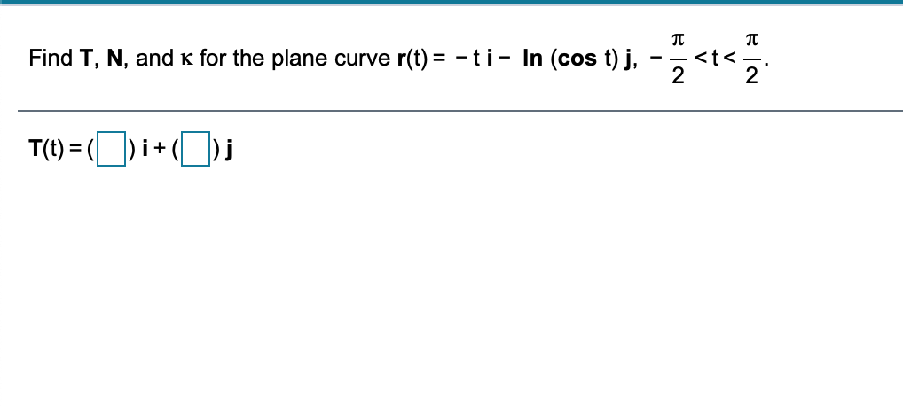 I need help with these problems please, and please answer all parts