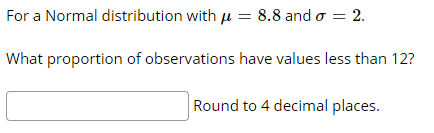 if you could help me understand the process that would be lovely
