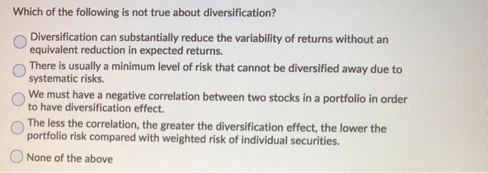 coupon bond with 8% coupon rate and a face value of $1000.