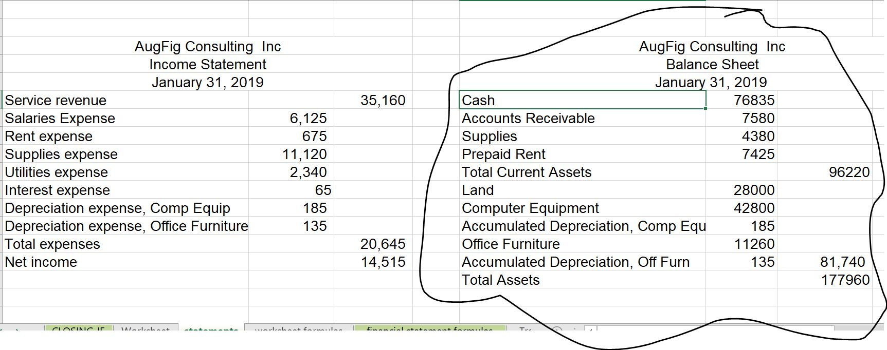 185 185 11,260 11,260 11,260 135 8,650 8,650 6850 6,850 135 6,850