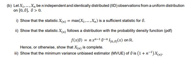 please solve part 1 part 2 only on page by handwriting\ (b)