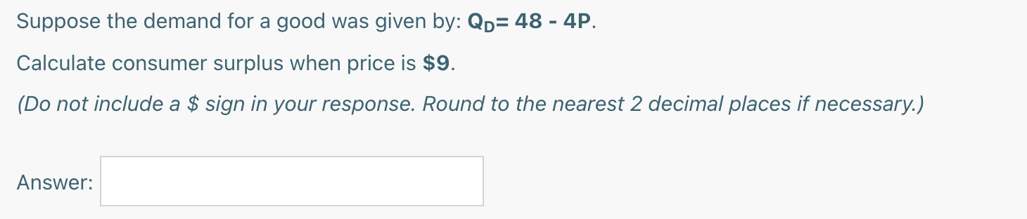 that scenario, Jim would buy 80 units of Good X and 105