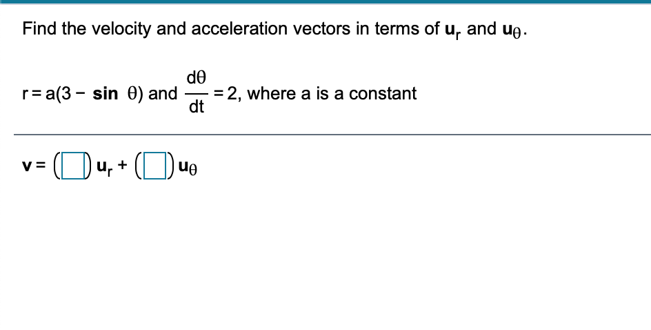 I need help with these problems please, and please answer all parts