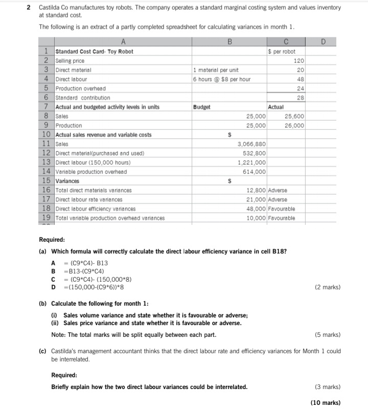 mobile telephones. It supplies its customers with telephones and wireless telephone connections.