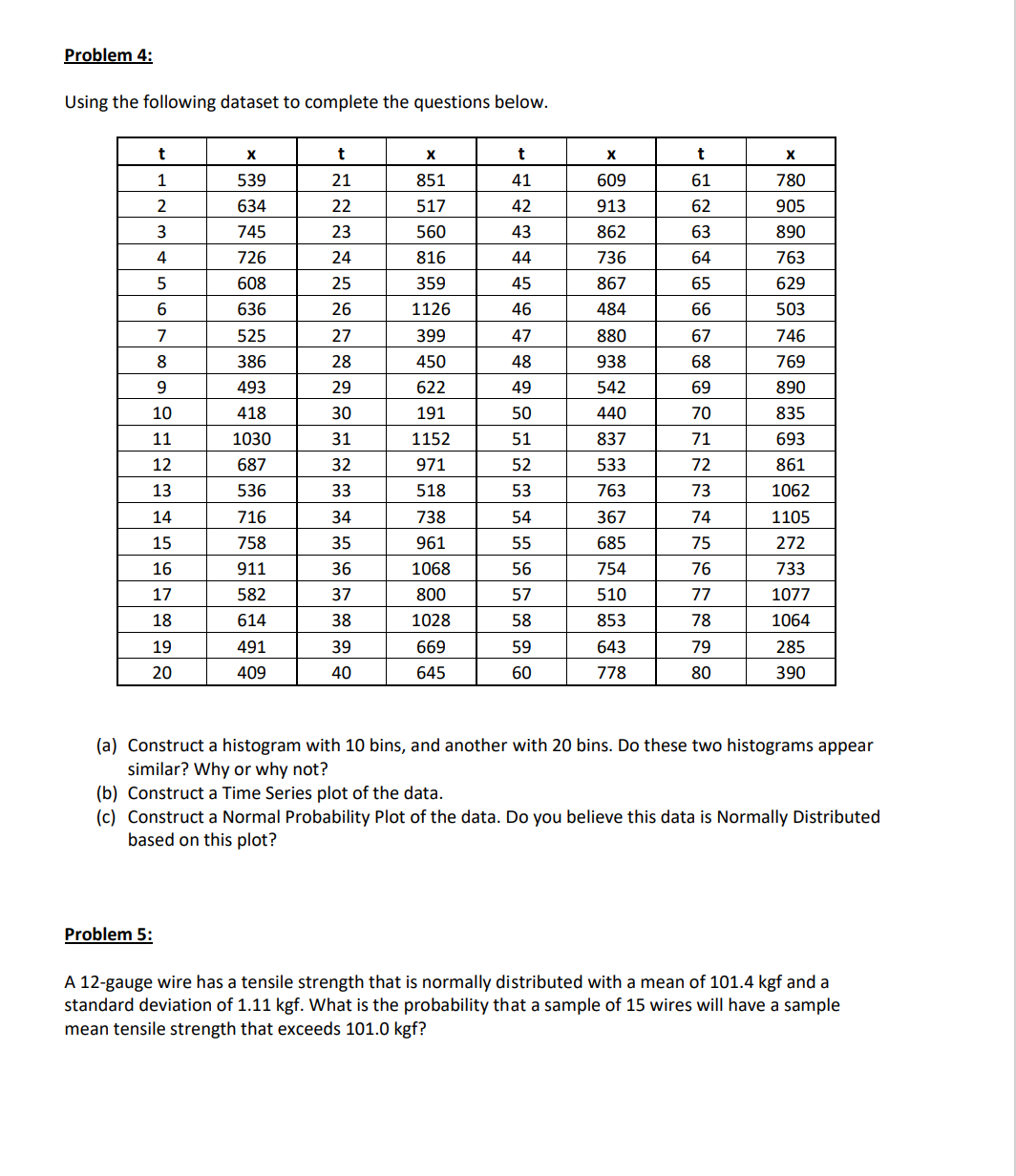 that E(X) = 6, V(X) = 8, E(Y) = 7, and V(Y)