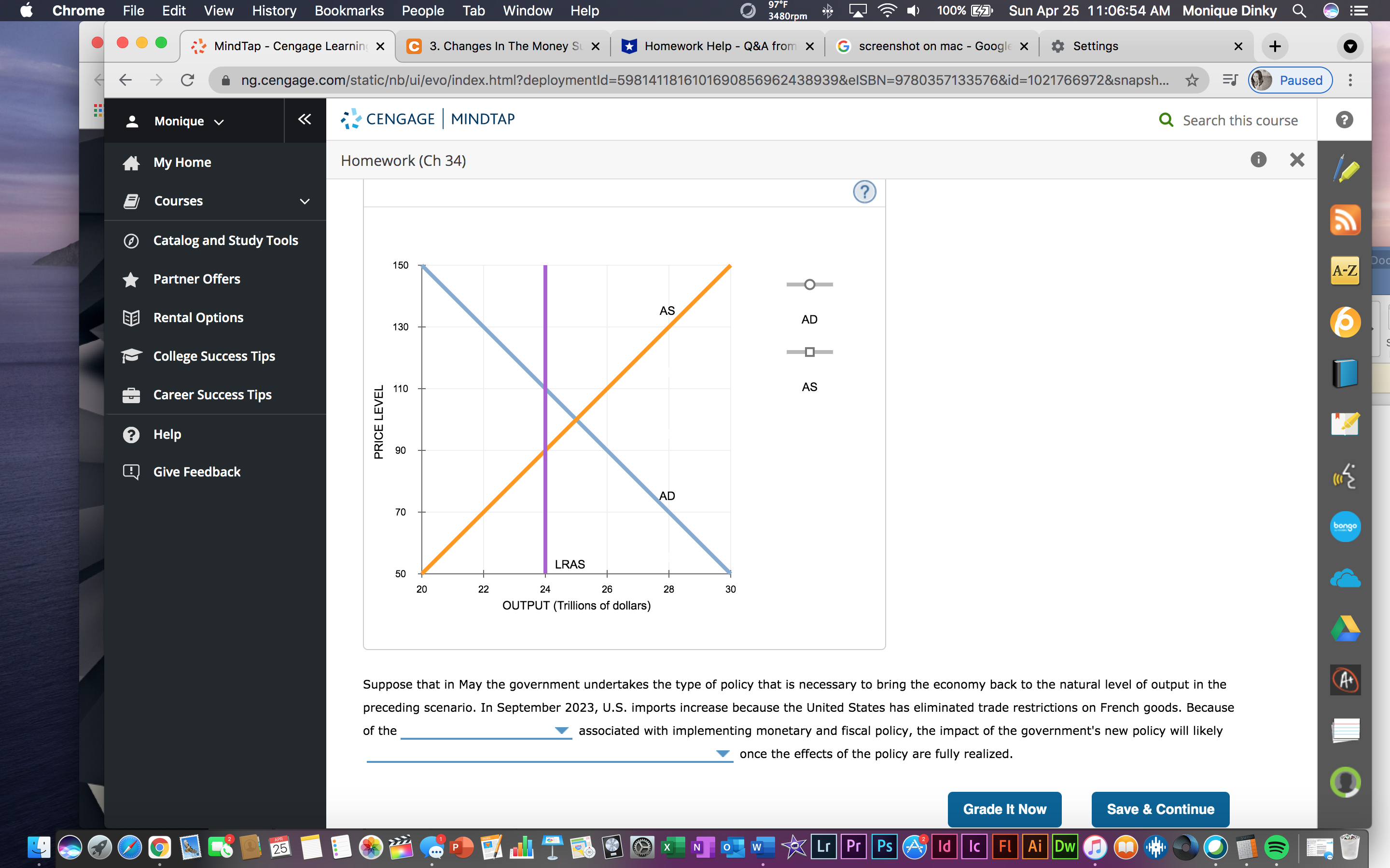People b Window Help 95OF 3480rpm 100% [ZZ Sun Apr 25 11:06:51