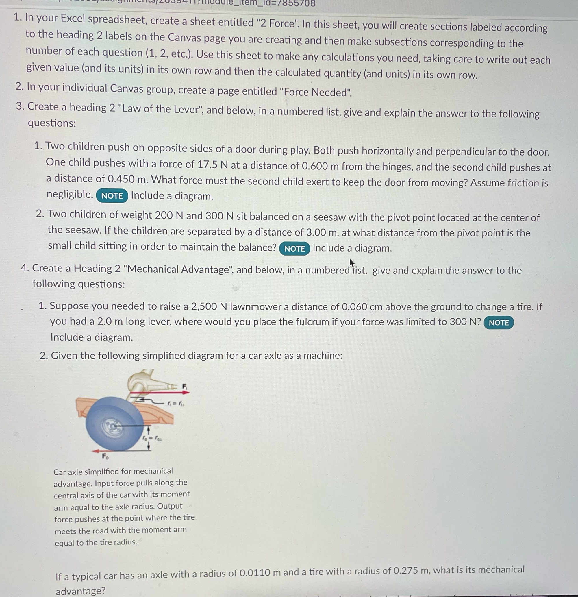 Help this project , _ - _-__,_-...:,.....c. \"smooch. I l r1nouu:e_item_la=/855708 1.