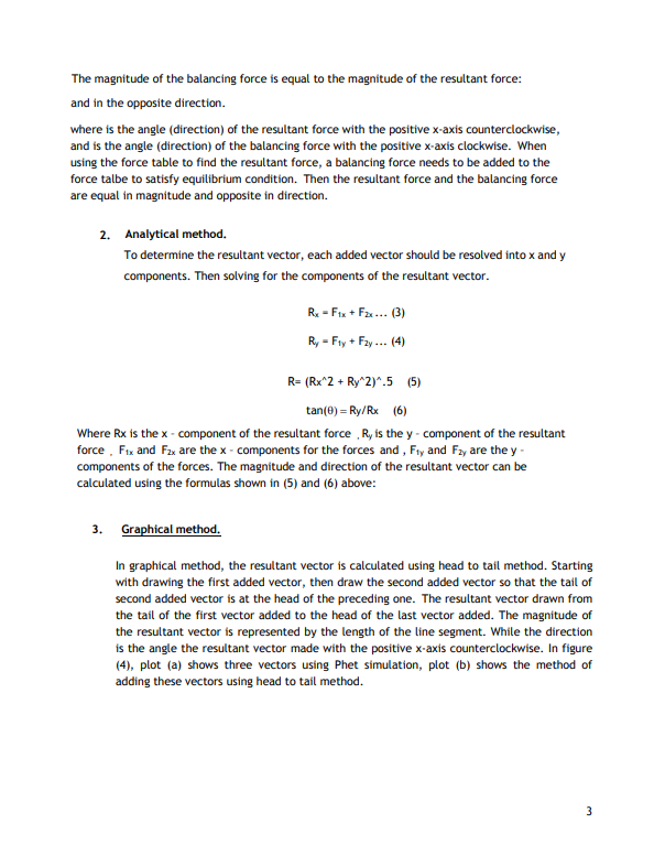 9 represent the direction of the vector as shown in figure {1}.