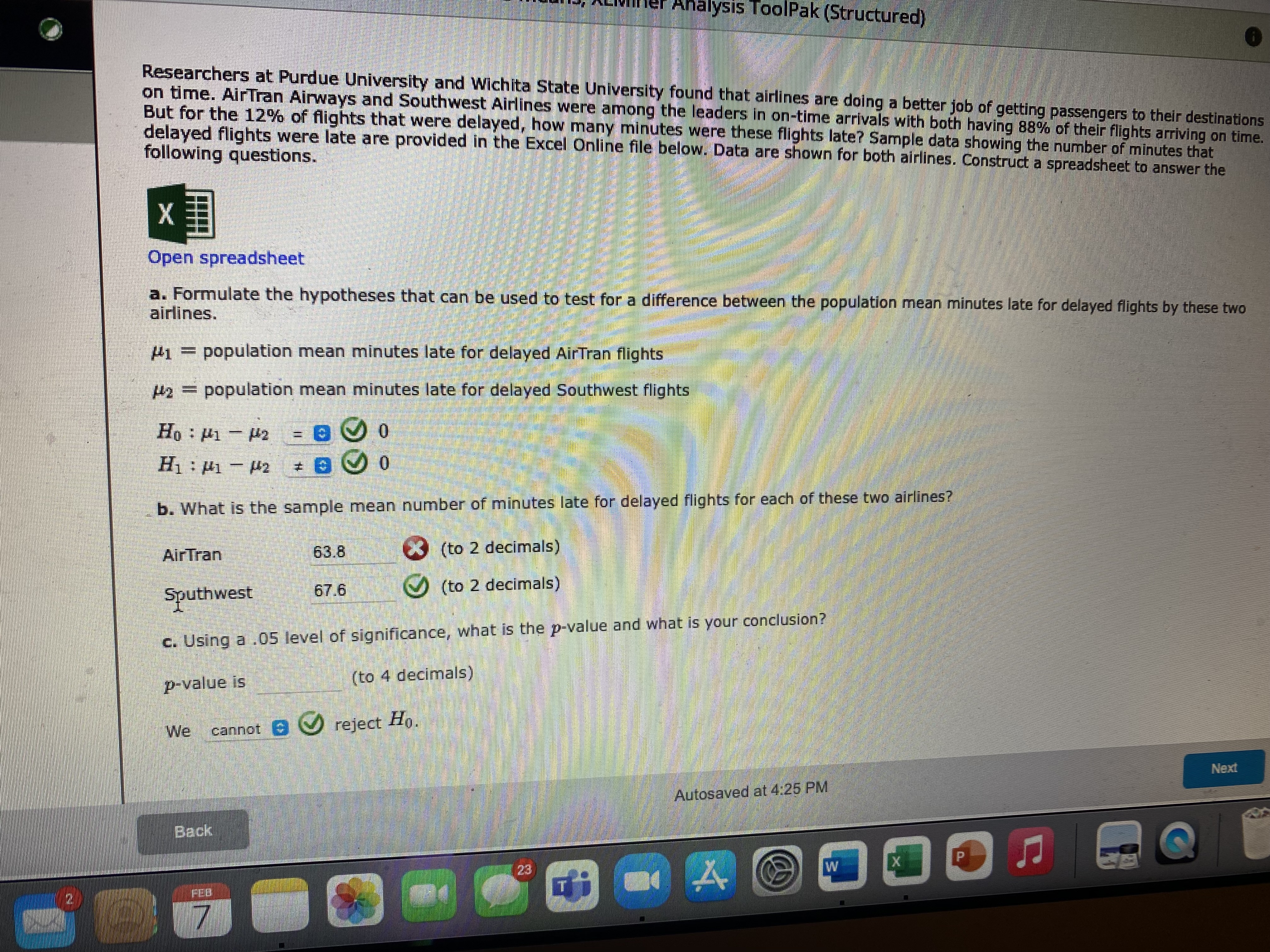 Formulas Data Review View Help Editing v File Home Insert 00 Arial