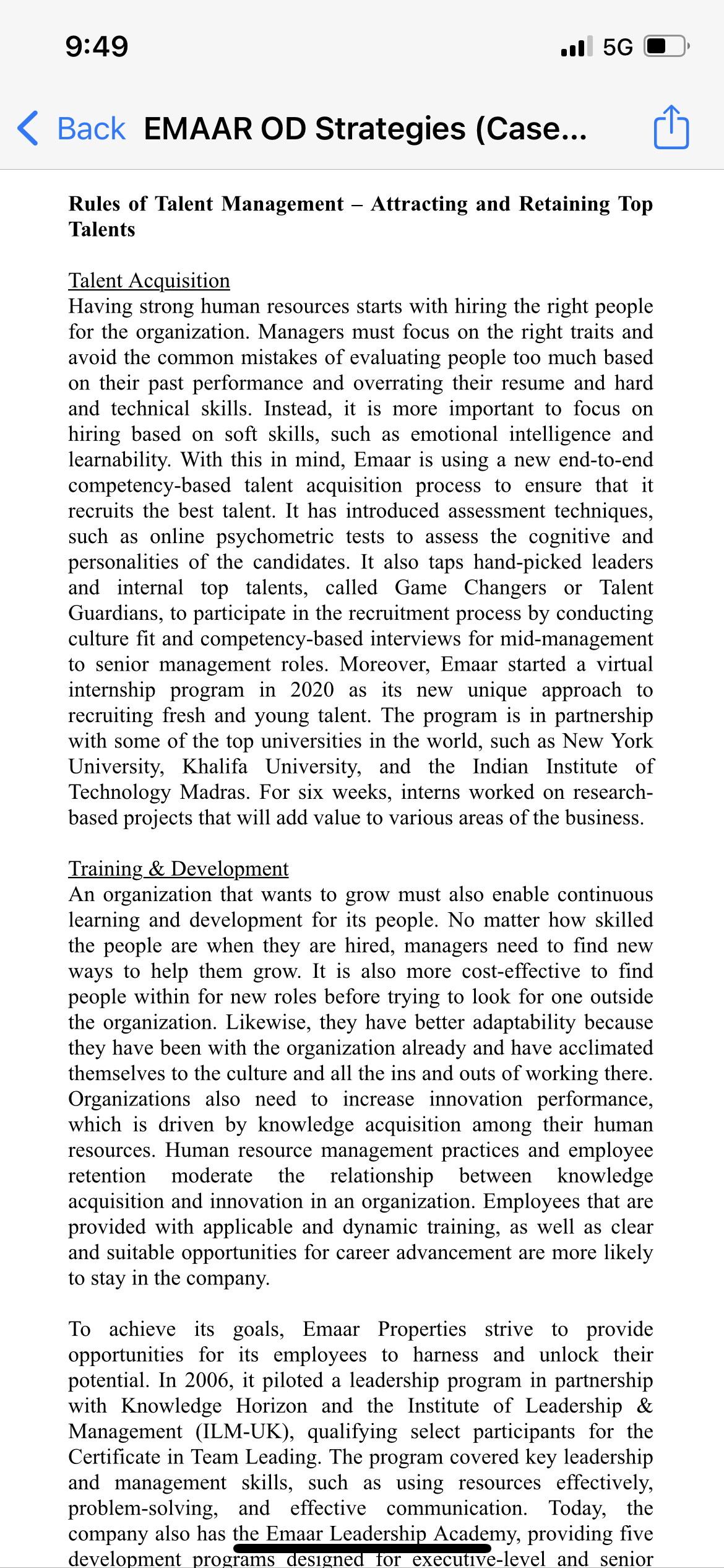 BY AGE GROUP . 4% 50 AND ABOVE YEARS 26% 18 TO