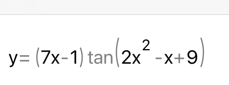 you come up with the answer and a solution. Thank you so